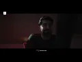 Udta Teer - Choozay | Emiway Bantai, Sachin-Jigar | Ayushmann Khurrana, Sara Ali Khan