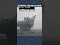 Download Lagu The Most Overkill Defense System: Kashtan CIWS