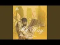 Download Lagu Tornerò.