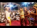 Download Lagu LUCU SAJAN !!! Dek Ulik Bersama Dadong Tania di Buduk - Mengwi