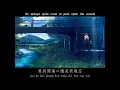 Download Lagu Andy Lau: 谢谢你的爱 (Mandarin) with pinyin and English translation (see description)