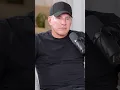 Todd Julie Chrisley share their hardest losses and how they ve found purpose from the pain