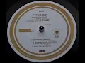 President Brown - Careless Ethiopian