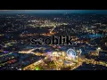 Download Lagu sooblik. - Over Galway Town (Organ Bootleg)