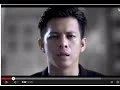 Download Lagu Noah Band ini cinta