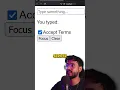 useId Hook in React JS