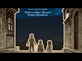 Download Lagu SymphonicSuite[AoT]Part2-1st:ətˈæk 0N tάɪtn WMId - Hiroyuki Sawano (Attack on Titan 3 OST)