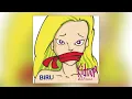 Download Lagu Kidnap Katrina -  Biru (HQ Audio)
