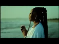 Nontokozo Mkhize - Moyongcwele (Official Video)