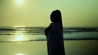 nontokozo mkhize moyongcwele official video 