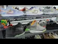 Request ATL In Perimeter Mall Short 4K Quality