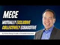 Download Lagu How to Structure Your Thoughts Like a Consultant (MECE Principles Explained)