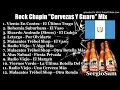 Download Lagu Rock Guatemalteco, Wiski, Ron Y  Cerveza Mix, Lo Mejor Del Rock Chapín.