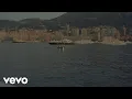 Future - PRESS THE BUTTON Visualizer