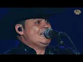 To Her - El Poder del Norte by Martin Buenrostro - From The National Auditorium