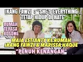 Download Lagu UNGKAPAN HATI IKANG FAWZI \