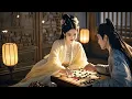 Download Lagu 【FULL】Her Family Betrayed Her—Now They’re on Their Knees！#minidrama #revenge #romance #drama #love