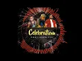 Fiakal X Devande X Rex Atirai - Celebration (Audio)