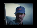 HOUDI - EKKO