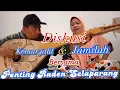Download Lagu Jamilah bersama penting Raden Selaparang kemur jalil