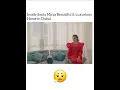 Download Lagu Perfectly DESIGNED Sania Mirza Dubai Home #shorts #youtubeshorts #ytshorts #trending