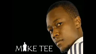 Mike Tee Mnyalu Ft Hisabati Tamati 