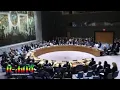 Ethiopia 3 Zehabesha 12