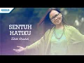 Download Lagu Sentuh Hatiku - Talita Doodoh (Official Music Video)