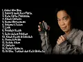 Download Lagu Lagu CHRISYE Full Album Terbaik