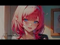 Nightcore - Dance Around It