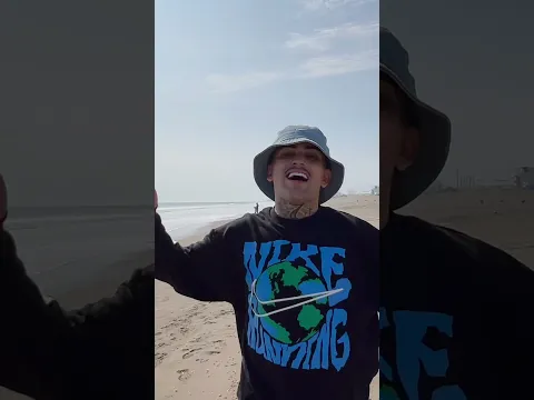 DUVIDO ALGUÉM ENCONTRAR👀