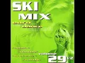 Download Lagu DJ Markski Ski Mix 29.5 (Full Set)