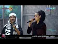 Download Lagu ULA PUCUK VOC : ANGGI ANOVA SANDIWARA ANEKA TUNGGAL |  2 SEPTEMBER 2023 | BOJONGSARI - INDRAMAYU