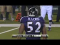 Ray Lewis BIGGEST HITS Ever