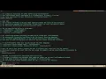 Aniseed Neovim configuration from scratch