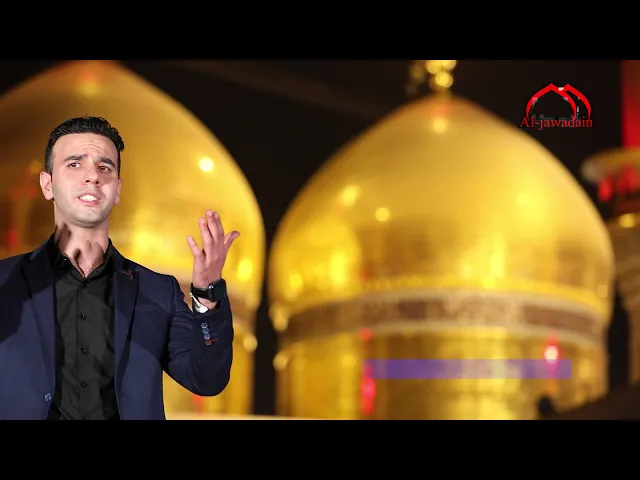 ⁣مواقيت الخلود | الشاعر زيد الكاظمي