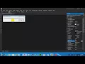 How to using progressbar in VB NET 2012