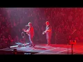 Zach Bryan - Eastside of Sorrow - Buffalo 2024