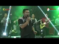 Download Lagu Gala gala-H. ismail soneta-kozis 91 Group