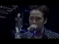 Download Lagu Jang Keun Suk • Without word • it's show time Seoul 2016 - #JKS #장근석 #チャングンソク #JanKeunSuk