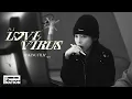 헤이즈(Heize) The 10th Mini Album [LOVE VIRUS Pt.1] Making Film Ep.1