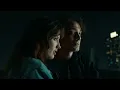 Minute After Midnight - It Was Never A Phase (Official Music Video)