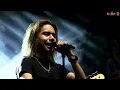 Download Lagu Kristal Seragam Hitam | SMILE @ Klebang Restu