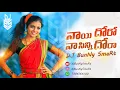 Download Lagu Nayi Doro Naa Sinni Dora Dance remix | Dj BunNy SmaRt | Dj Vinay Vs | 7386166100