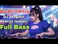 Download Lagu BOS PELIT THR SULIT | Ngabuburit Full Bass Remix Spesial Ramadhan 2025 🎵🔥