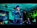 Download Lagu IBU KOTA MC SONY - TRIAS MUSIC - KHITAN KHOIRUL AZHAR - MBAMBANG CLUWAK PATI