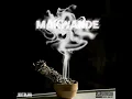 Be Baleka (feat. Layla Poplar & Sqova Harmone)