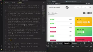 145 Coding Challenge