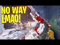 Download Lagu This KH-380 Build Is So Goofy Lol.. | Killing Floor 3