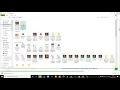 Online Library Management System Installation Guide last updated 18 Jan 2025